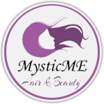Mystic ME - Beauty & Hair Salon στην Θεσσαλονίκη